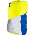 Wowow Breezie Regnbeskyttelse 35l