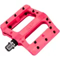 HT Components Pa01a Sykkelpedaler