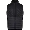 CMP Hybrid 32z2917 Vest