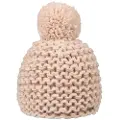 Cairn Olympe lue, junior, lyserosa