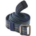 Burton Web Belte