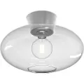 BELID BelidPlafond Bullo XL, diameter 38KromPlafonderFra Homeroom