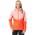 Vaude Monviso Insulation Jakke