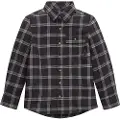 Tom Tailor 1033586 Skjorte Med Lange Ermer
