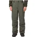Oakley Apparel Sub Temp Rc Goretex Bukser