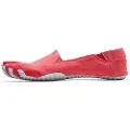 Vibram Cvt Lb Tursko