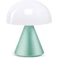Lexon Lh60m1 Bordlampe