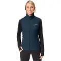 Vaude Sesvenna Iv Vest