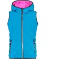 CMP Fix Hood 32z1125a Vest