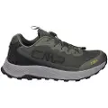 CMP Phelyx Waterproof 3q65897 Tursko