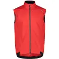 CMP Softshell 39a1047 Vest