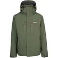 Trespass Oswarm Jakke