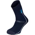 Trangoworld Casset Sokker
