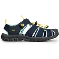 Izas Sardas Sandaler