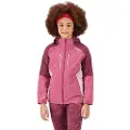 Regatta Hydrate Vii 3in1 Avtakbar Jakke