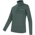 Trangoworld Arkha Fleece