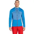 Dare 2b Revive Ii Core Stretch Genser