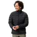 Vaude Mineo Padded Jakke