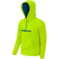 Trangoworld Kura Junior Hetteskjorte