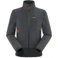 Lafuma Trackshell Softshelljakke