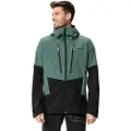 Vaude Monviso Softshelljakke