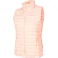 Trangoworld Saloria Dc Vest