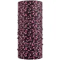 Buff Original Junior -putkihuivi, shreti multi