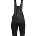 SCOTT Rc Warm Wb +++ Sykkelshorts