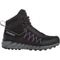 Dolomite Croda Nera Hi Goretex Tursko