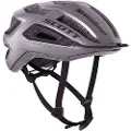SCOTT Arx Mtb-hjelm
