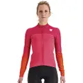 Sportful Bodyfit Pro Thermal Langermet Trøye