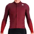 Sportful Bodyfit Pro Langermet Trøye