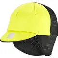 Sportful Helmet Liner Lue