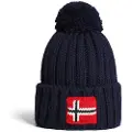 Napapijri K Semiury 6 Lue