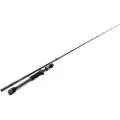 Westin W3 Bass Finesse T Spinnestang