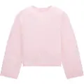 Tom Tailor 1033262 Genser