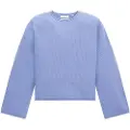 Tom Tailor 1033262 Genser