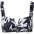 Roxy Pt Love Erjx304736 Bikinitopp