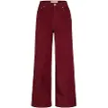 Jack & Jones Gelly Wide Cord Bukser