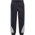 Tom Tailor 1033130 Bukser