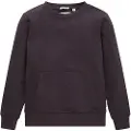 Tom Tailor 1033194 Collegegenser