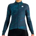 Sportful Cliff Supergiara Thermal Langermet Trøye