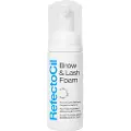RefectoCil Brow Lash Foam Cistici-straff og skjær
