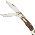 SCHRADE Folding Bowie Next Gen pocket knife