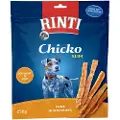 Rinti Chicko Slim - Kylling 250 g