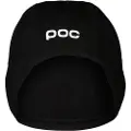 POC Thermal Lue