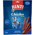Rinti Chicko Slim - And 250 g