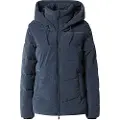 CMP Fix Hood 32k3096 Jakke