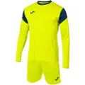 Joma Phoenix Sett
