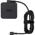 Asus 65W USB-C Adapter